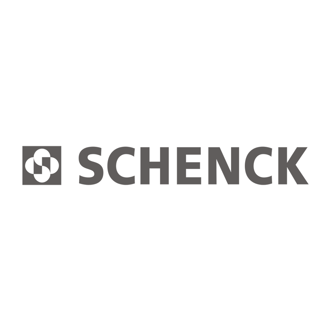 As a global market leader in balancing, filling appliances and tooling,<strong> Carl Schenck AG</strong> manages the business of the Measuring and Process Systems. <br><br>
