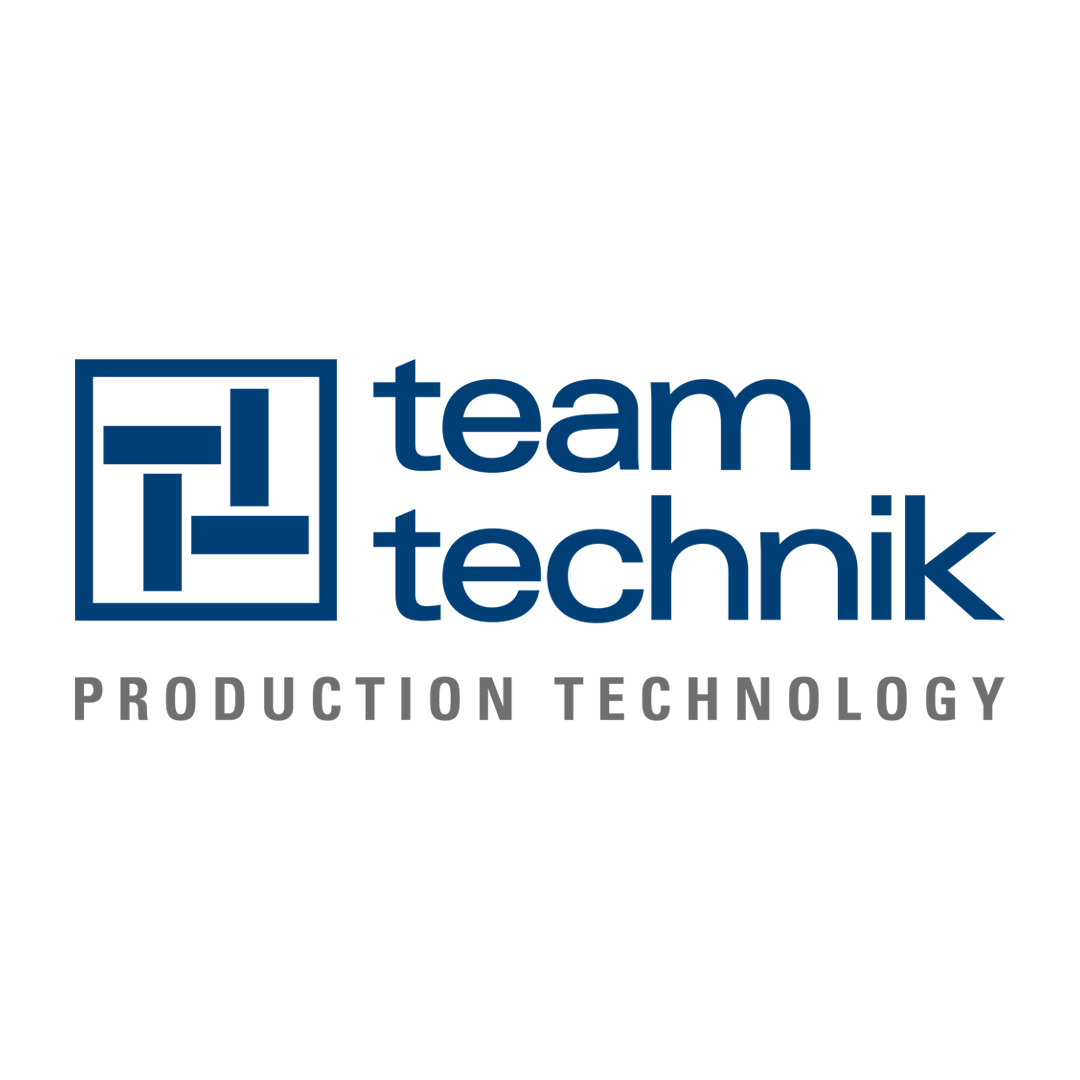 
<strong>Teamtechnik </strong> is an international market leader in assembly and functional test systems. <br/><br/><br/><br/><br>
