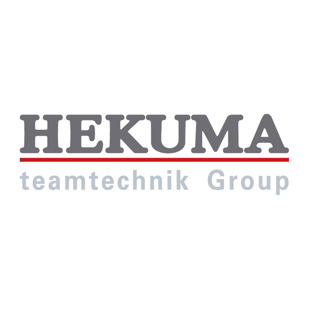 <strong>HEKUMA</strong> در اتوماسیون در بالاترین سطح تخصص دارد و طیف گسترده ای از فرآیندهای قالب گیری تزریقی و مونتاژ را برای صنعت پلاستیک پوشش می دهد.