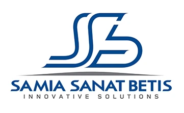 Samia Sanat Betis