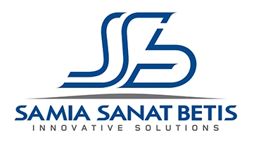 Samia Sanat Betis
